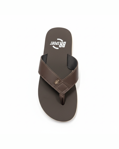 SANDALIA BRSPORT