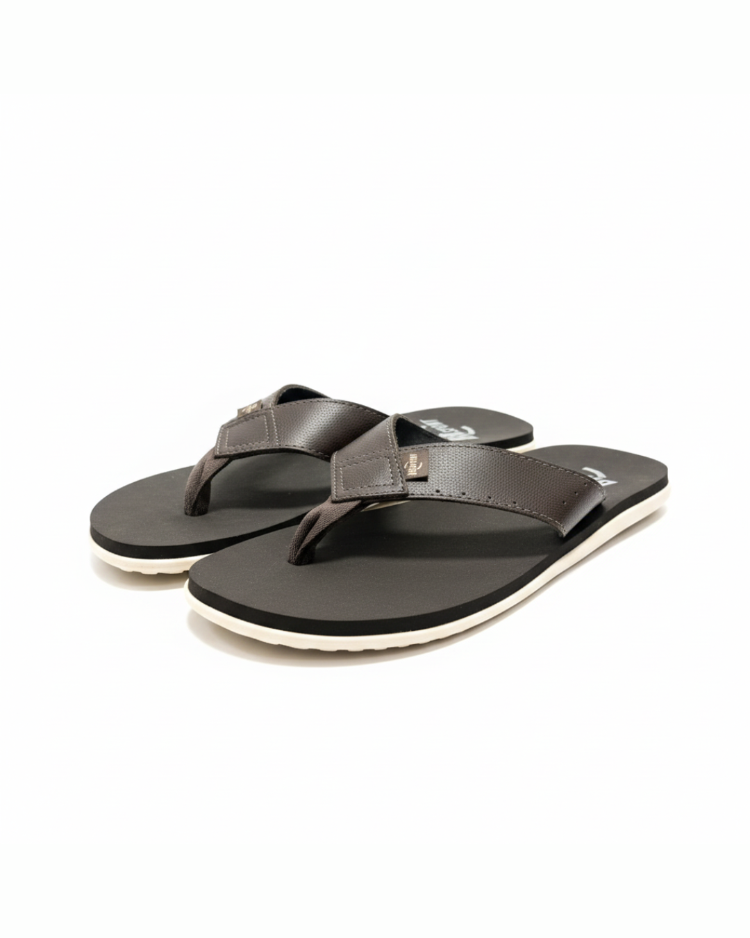 SANDALIA BRSPORT