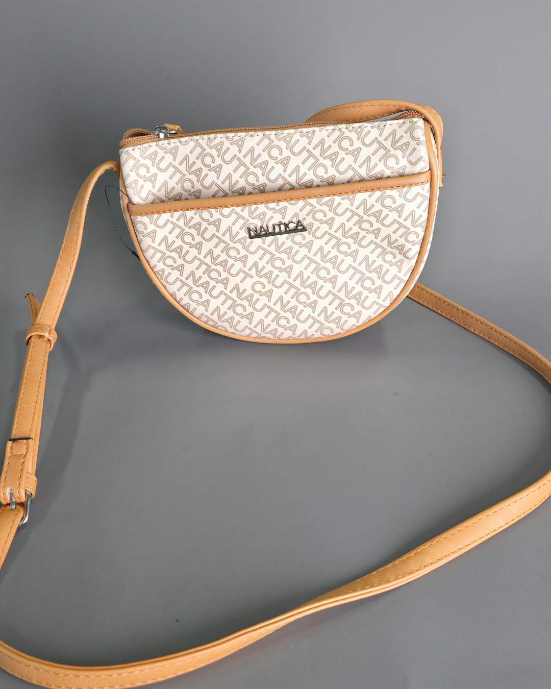 BOLSO NAUTICA