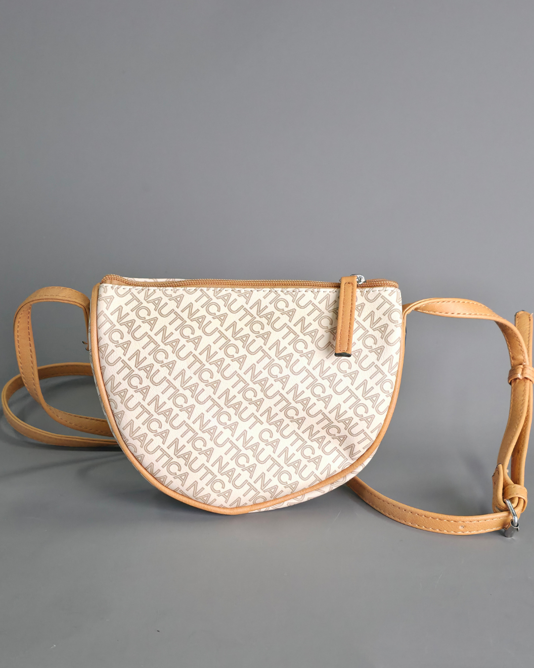 BOLSO NAUTICA