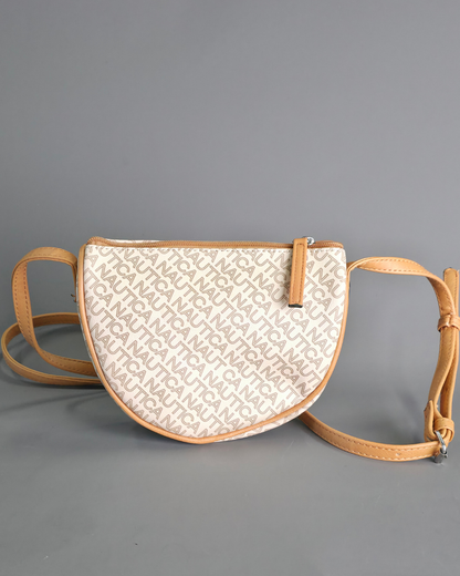 BOLSO NAUTICA