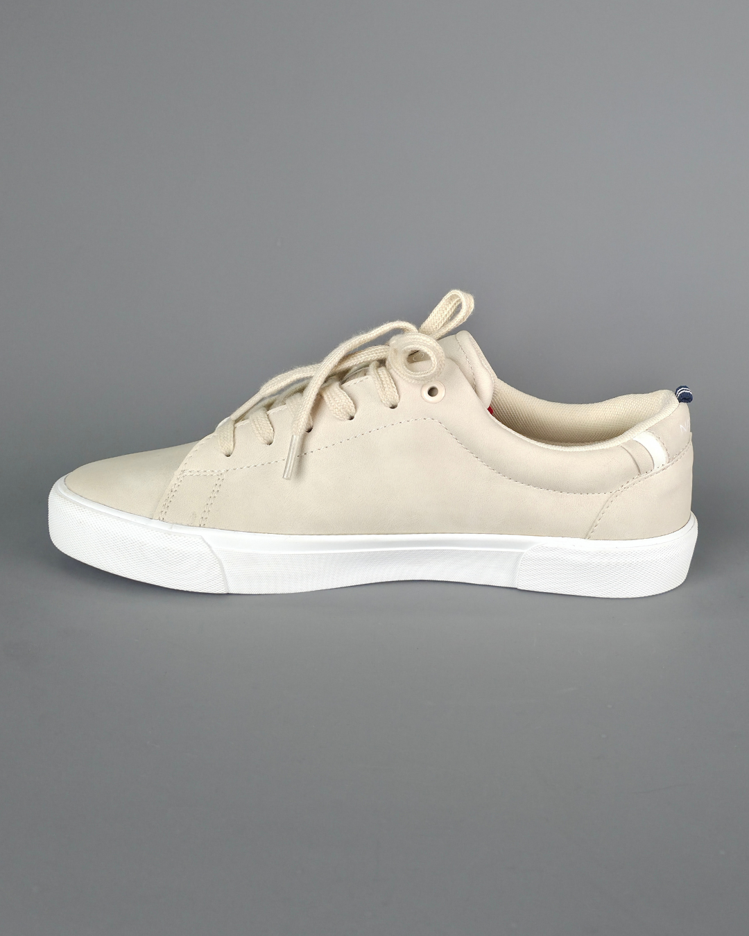 TENNIS NAUTICA