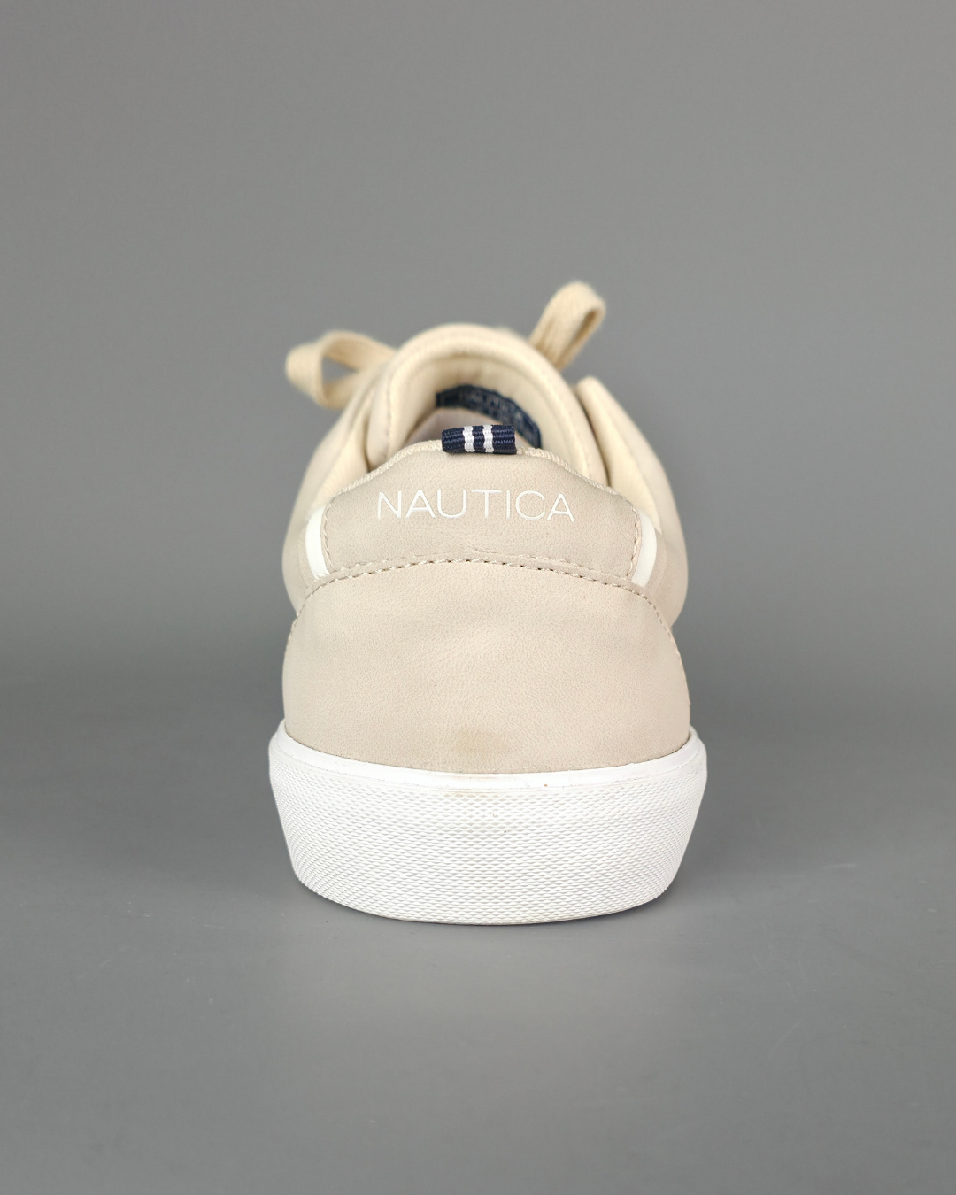 TENNIS NAUTICA