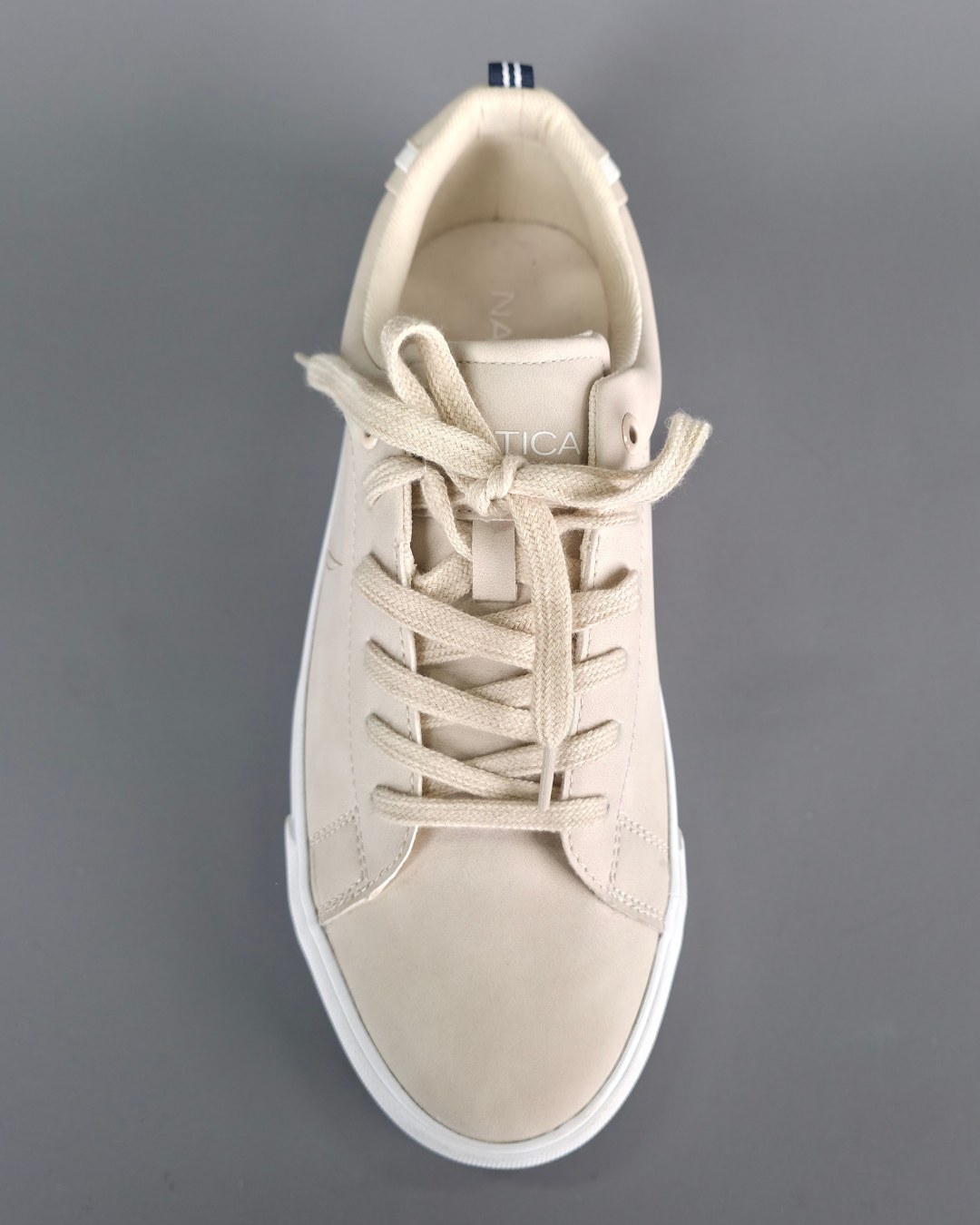 TENNIS NAUTICA