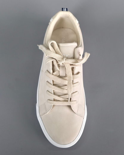 TENNIS NAUTICA