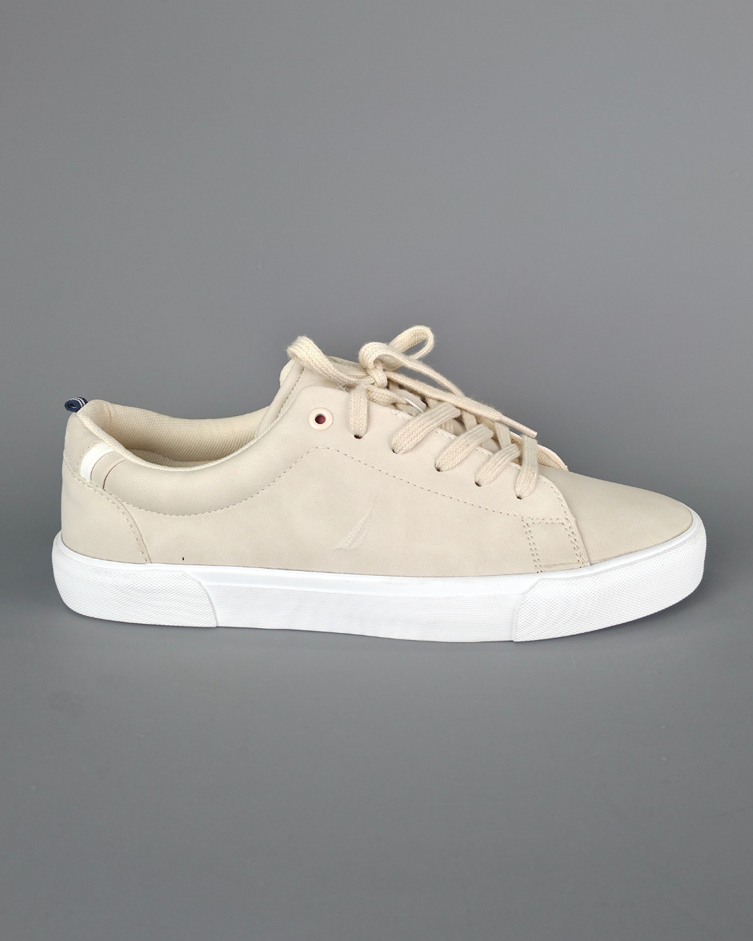 TENNIS NAUTICA