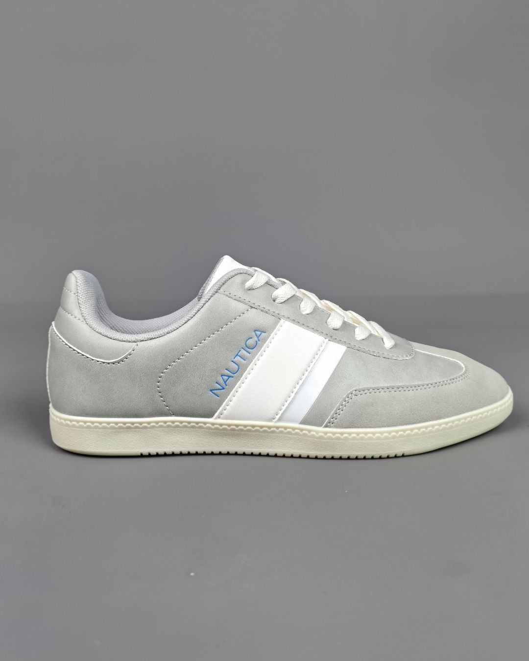 TENNIS NAUTICA DE HOMBRE