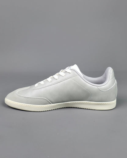 TENNIS NAUTICA DE HOMBRE