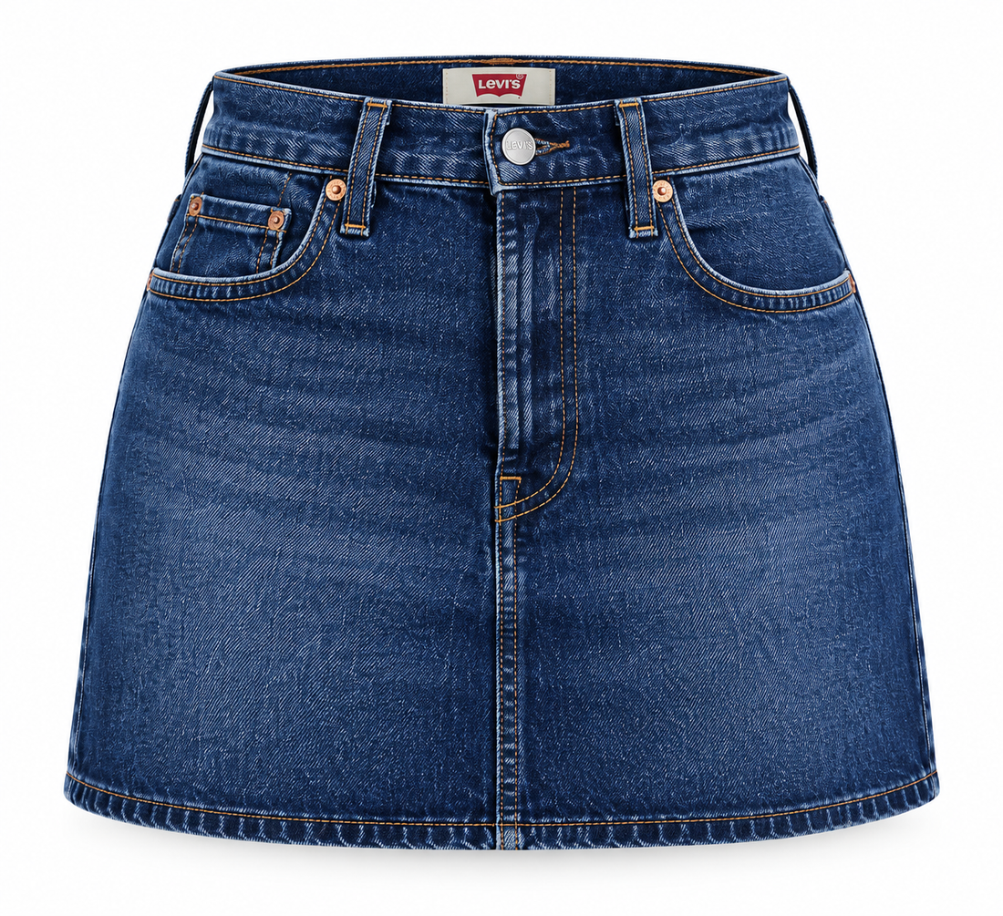 ENAGUA LEVIS