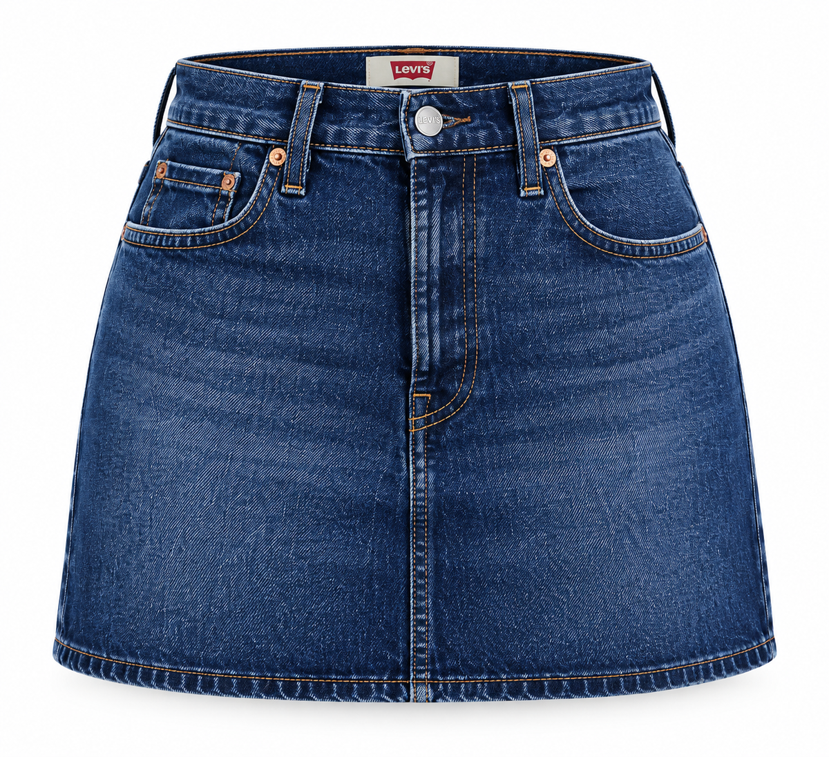 ENAGUA LEVIS