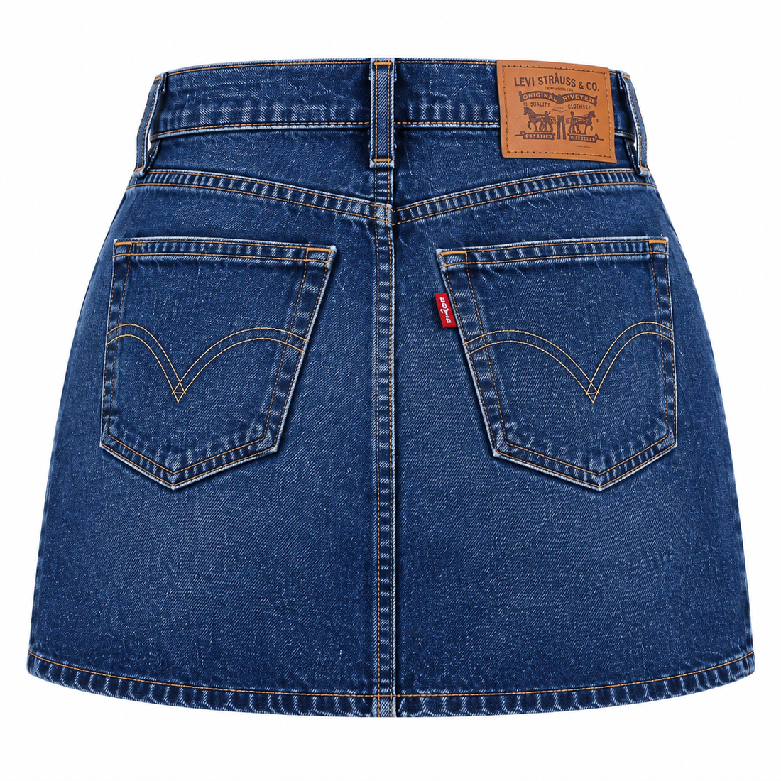 ENAGUA LEVIS