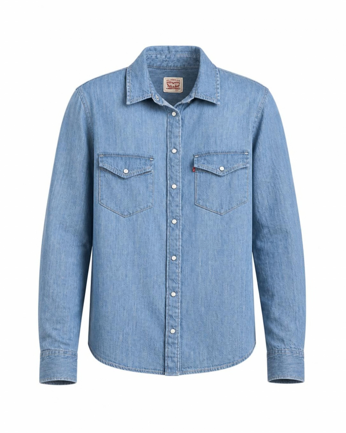 CAMISA LEVI&