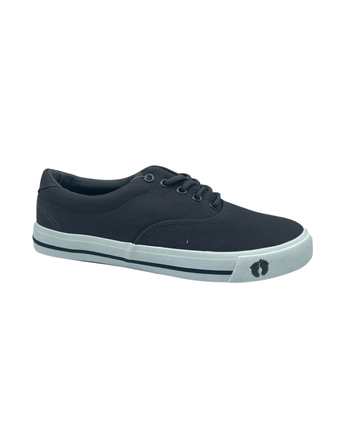 TENIS HANG TEN PARA CABALLERO
