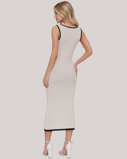 VESTIDO ACTIVE