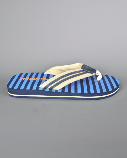 SANDALIA HANG TEN