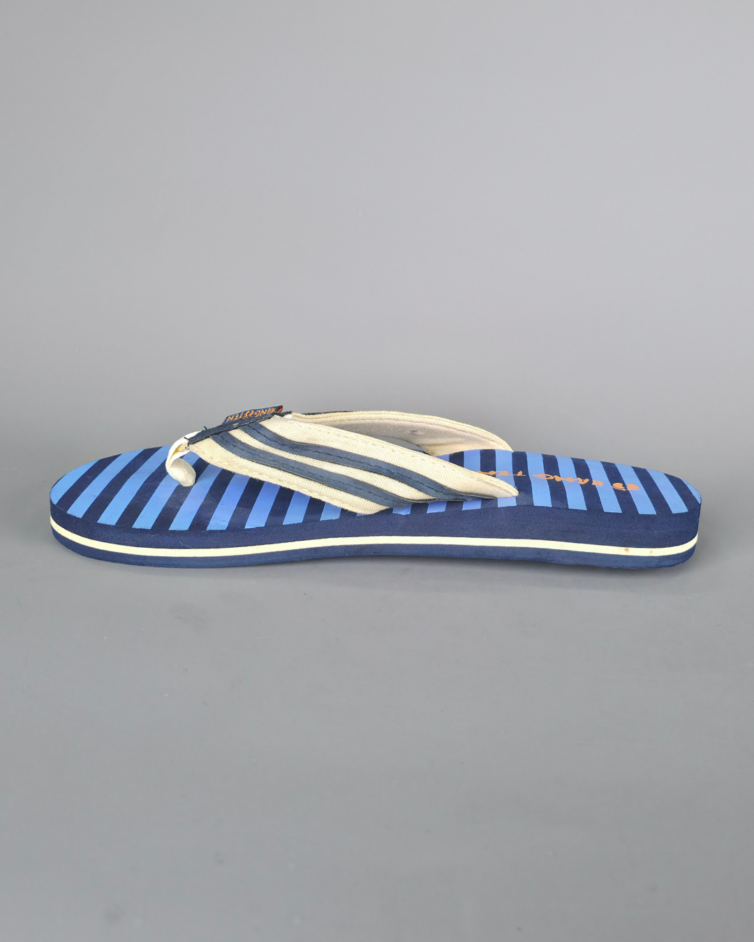 SANDALIA HANG TEN