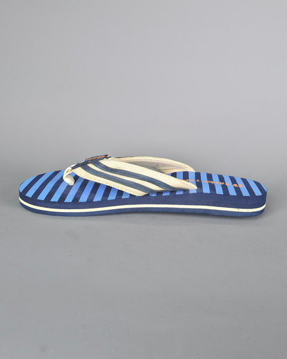 SANDALIA HANG TEN