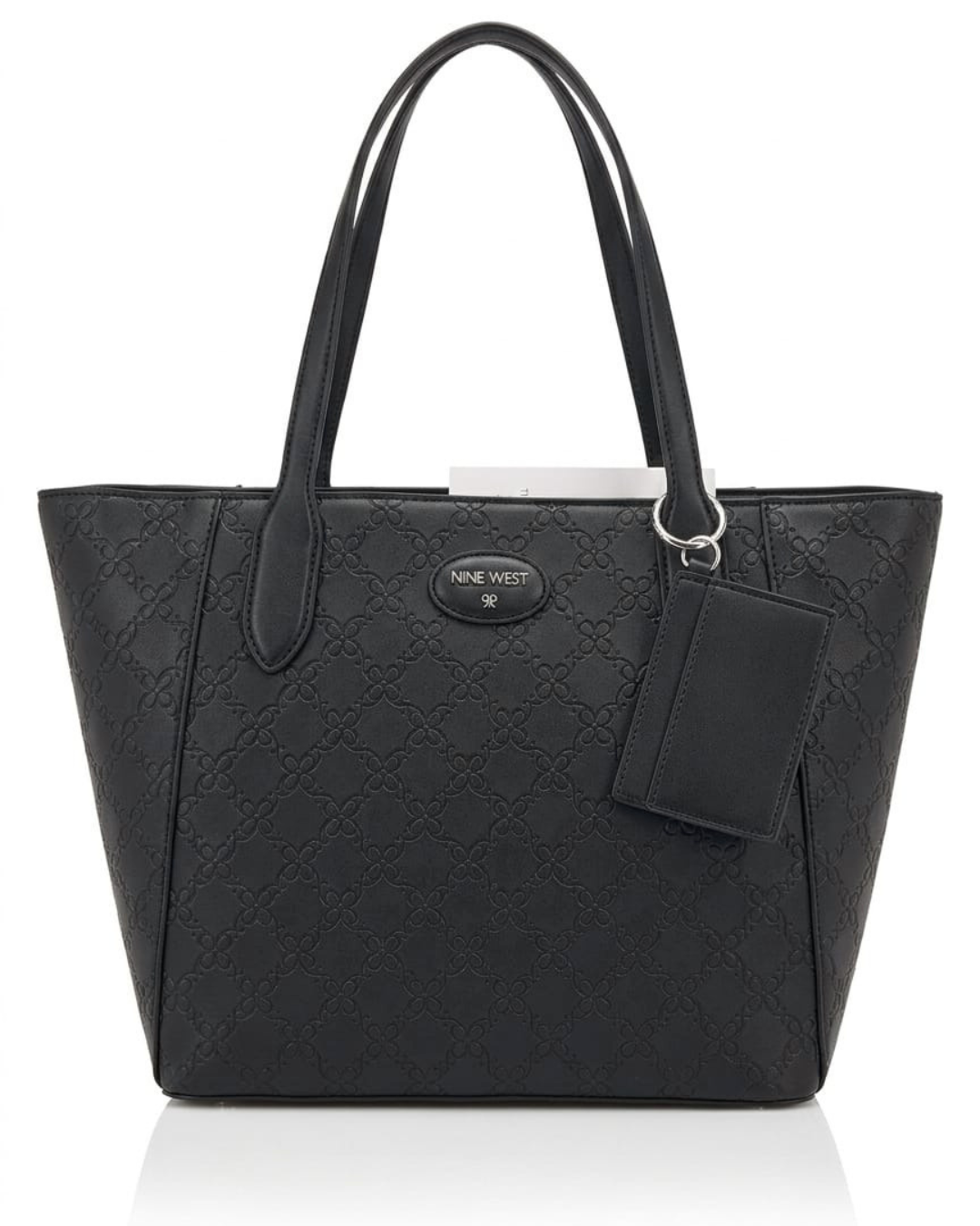 BOLSO NINE WEST