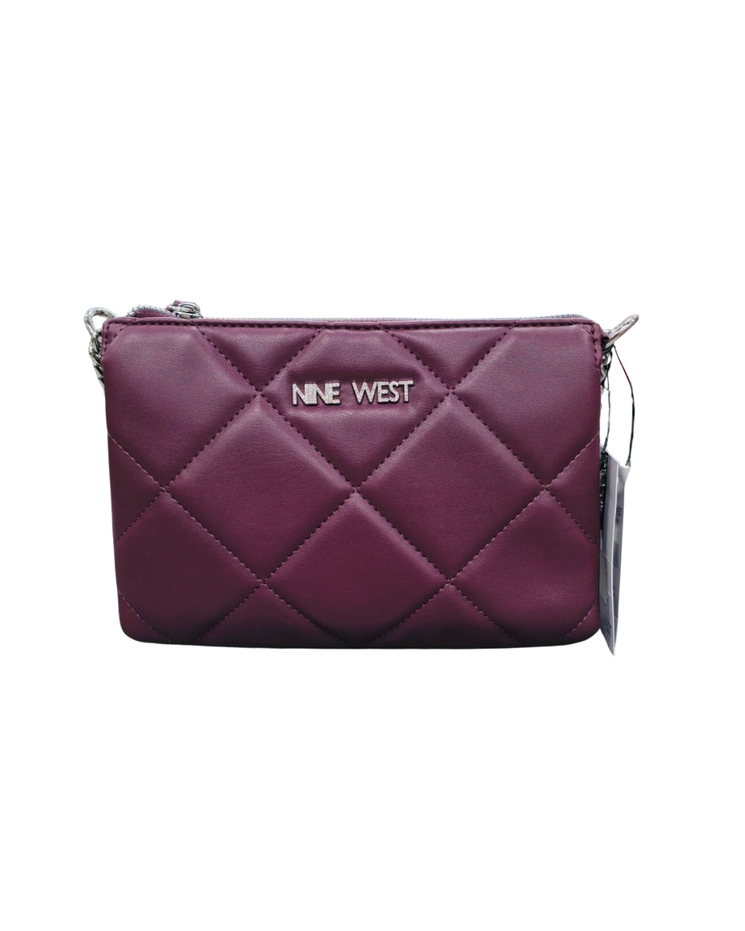 BOLSO NINE WEST