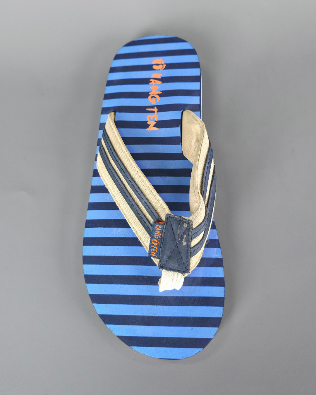 SANDALIA HANG TEN