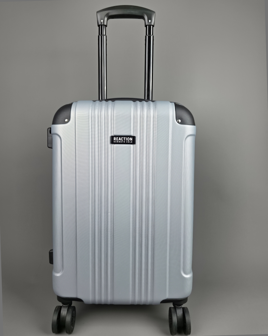 MALETA CARRY ON KENNETH COLE