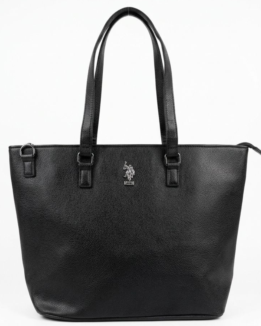 BOLSO US POLO