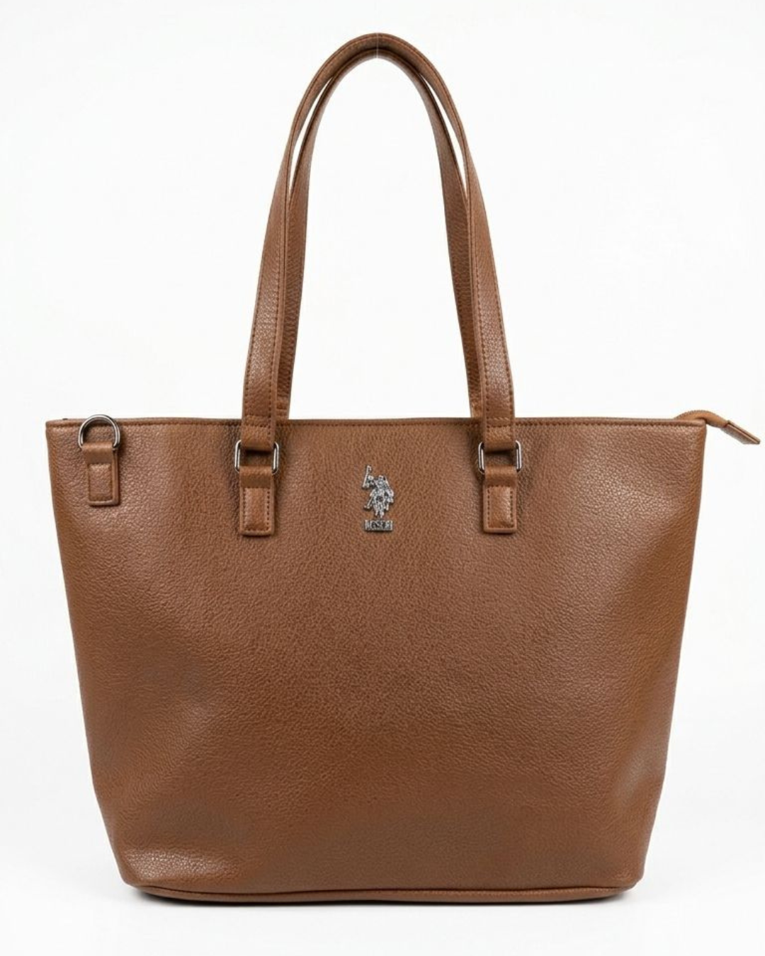 BOLSO US POLO