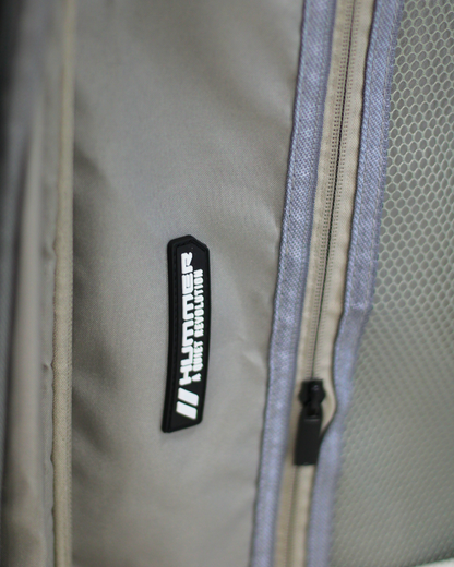 MALETA HUMMER MEDIANA