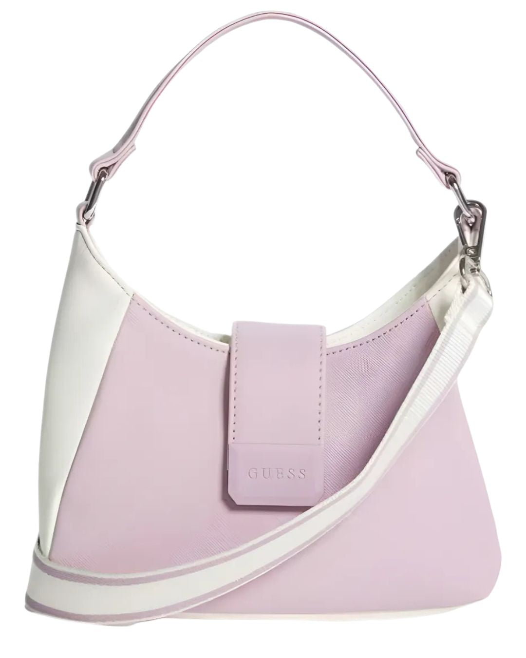 BOLSO GUESS PARA DAMA