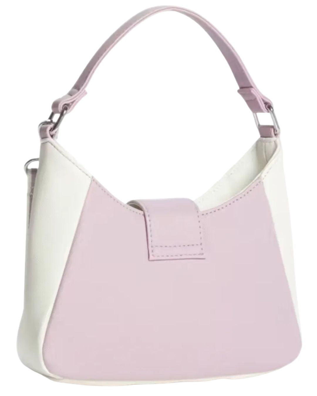 BOLSO GUESS PARA DAMA