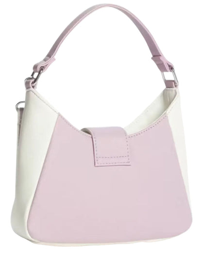 BOLSO GUESS PARA DAMA