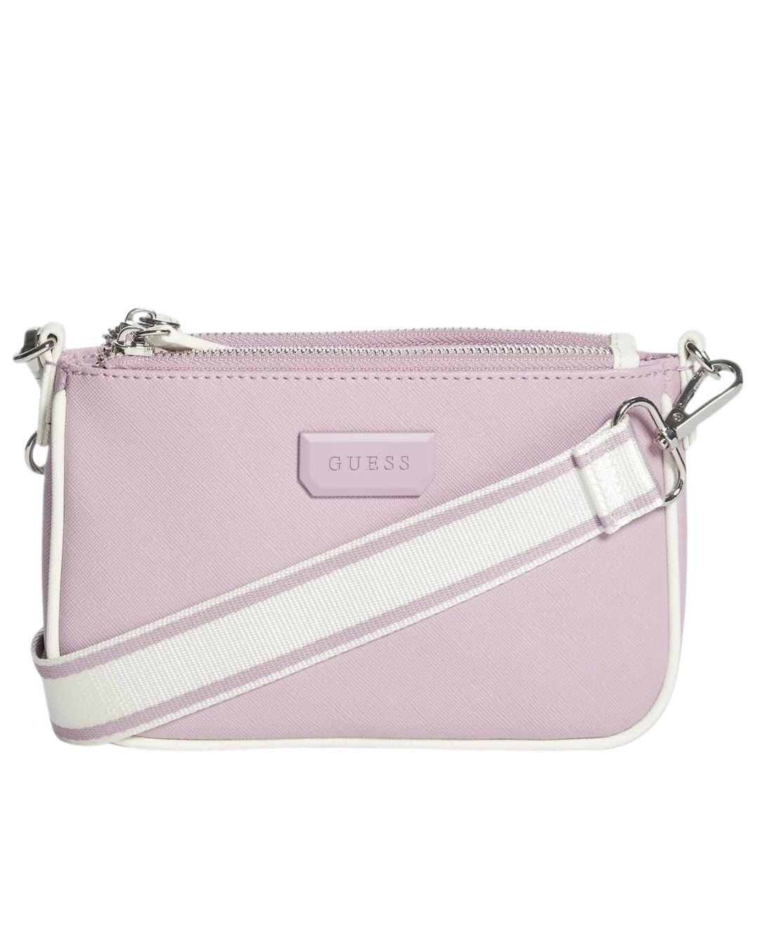 BOLSO GUESS PARA DAMA