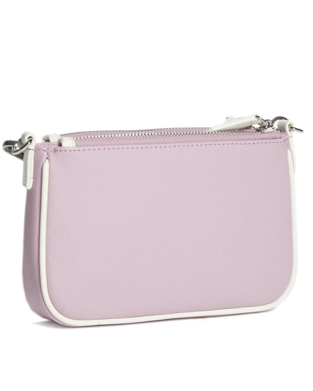 BOLSO GUESS PARA DAMA