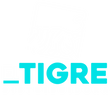 Distribuidora el Tigre