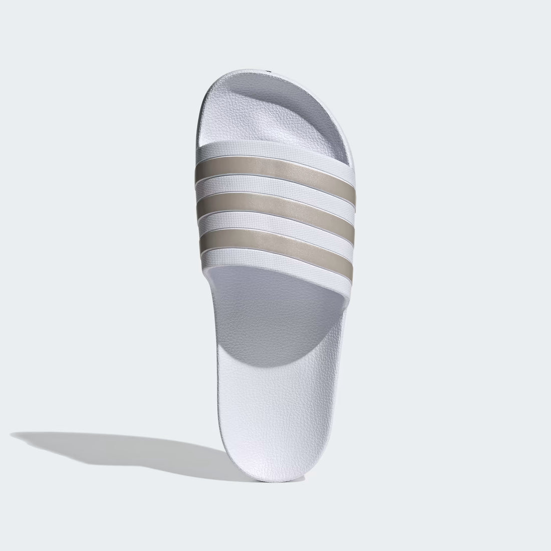 SANDALIA ADIDAS BLANCA PARA CABALLERO