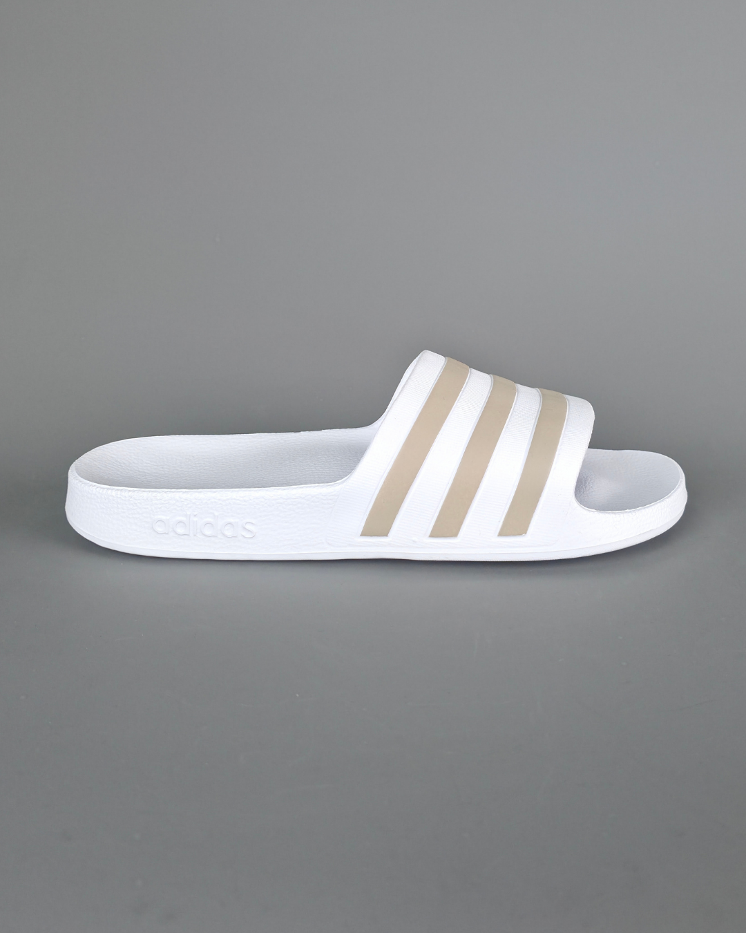 SANDALIA ADIDAS