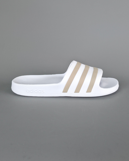 SANDALIA ADIDAS
