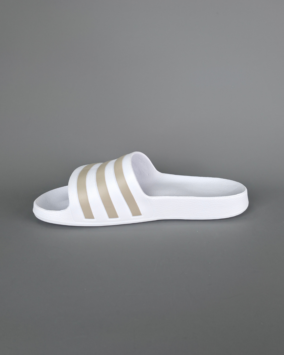 SANDALIA ADIDAS