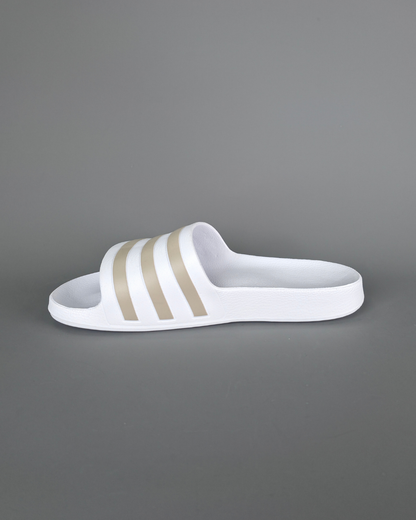 SANDALIA ADIDAS