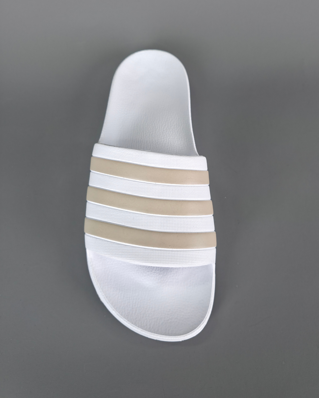 SANDALIA ADIDAS