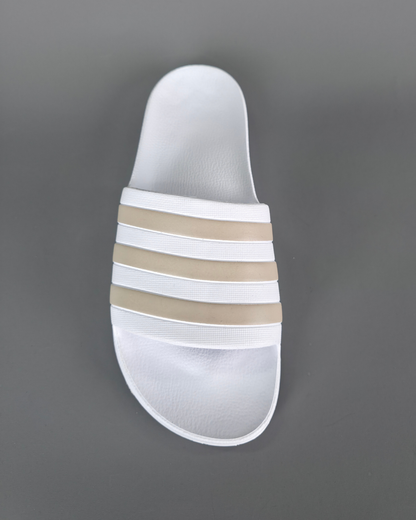 SANDALIA ADIDAS