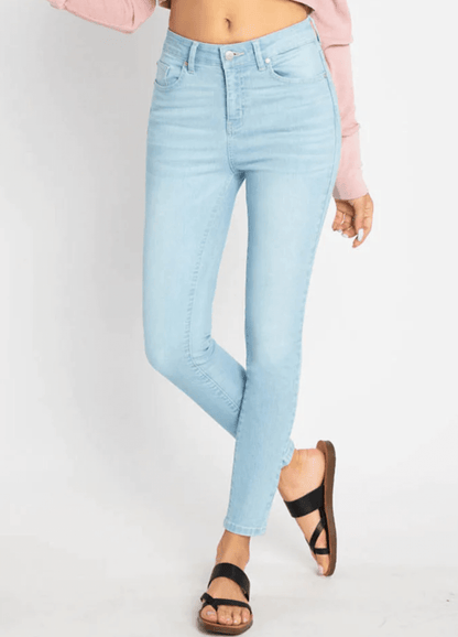 JEANS ENJEAN CELESTE