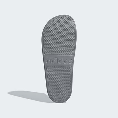 SANDALIA ADIDAS GRIS PARA CABALLERO