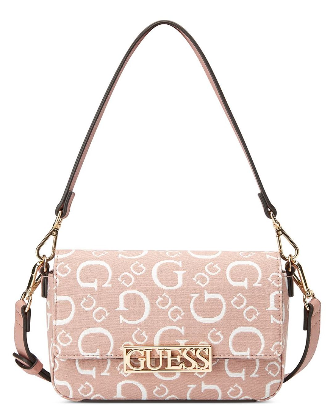 BOLSO GUESS PARA DAMA