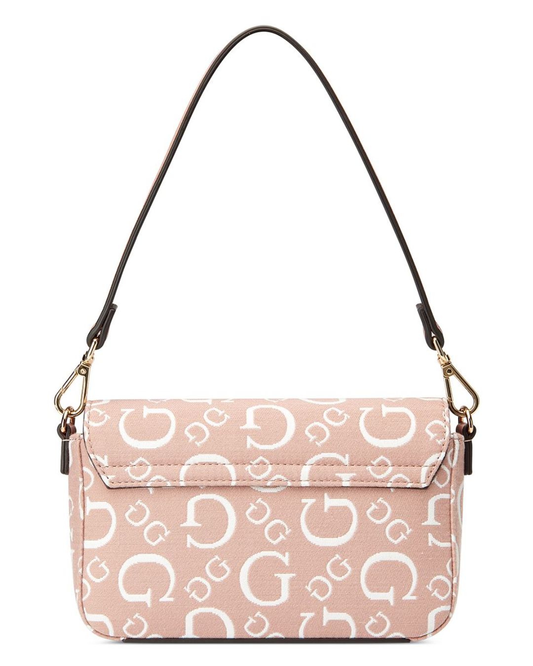 BOLSO GUESS PARA DAMA