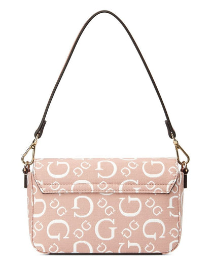 BOLSO GUESS PARA DAMA