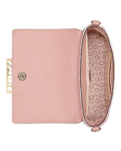 BOLSO GUESS PARA DAMA