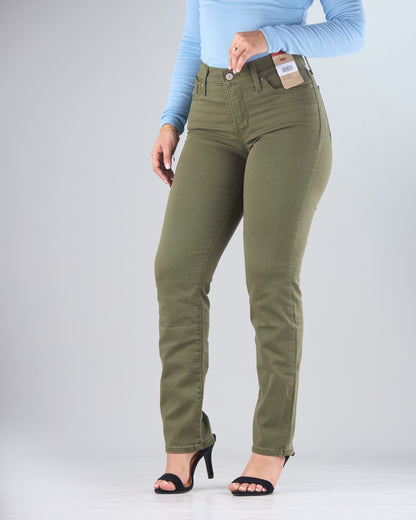 JEANS LEVIS 314 SHAPING STRAIGHT