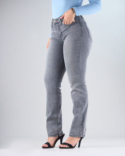 JEANS LEVIS 314 SHAPING STRAIGHT