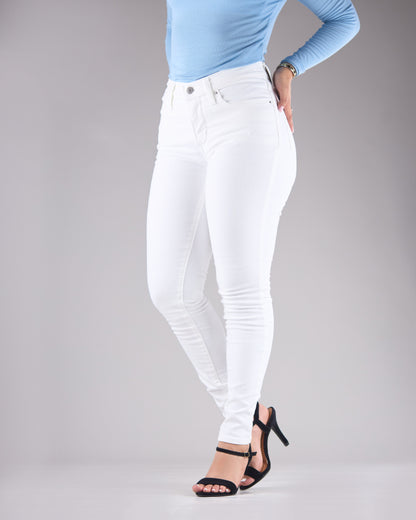 JEANS LEVIS 311 SHAPING SKINNY